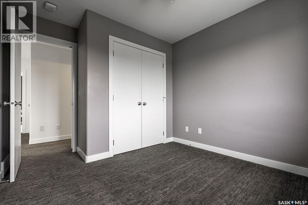406 Boykowich STREET, Saskatoon — photo 23