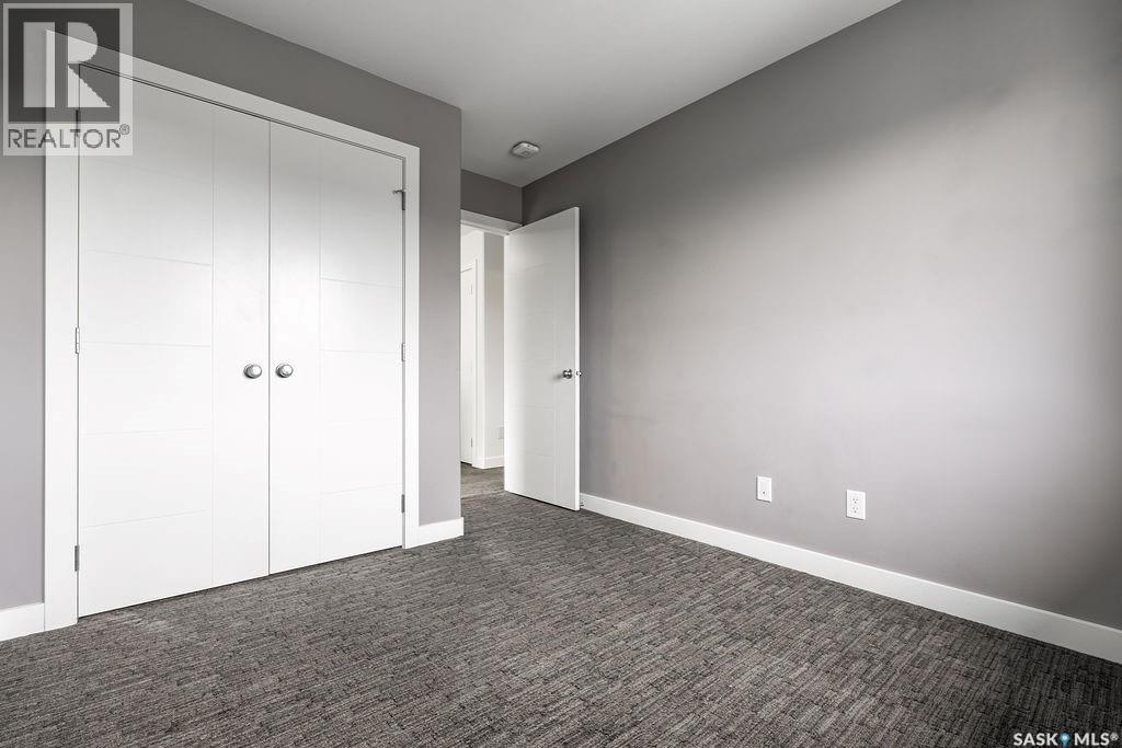 406 Boykowich STREET - 24