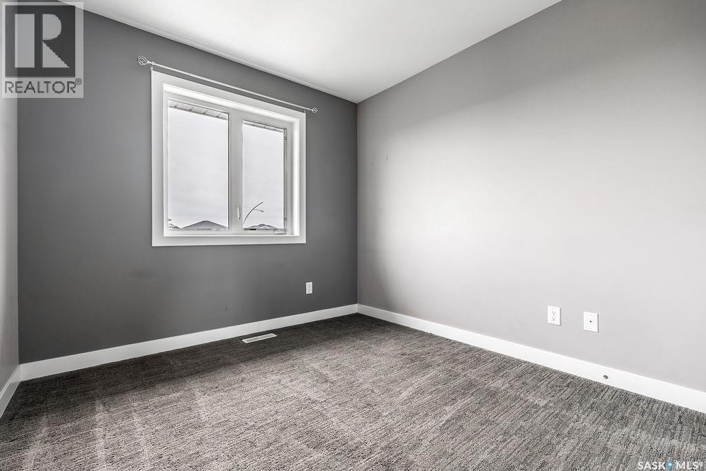 406 Boykowich STREET, Saskatoon — photo 25