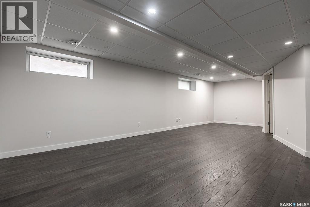 406 Boykowich STREET - 28