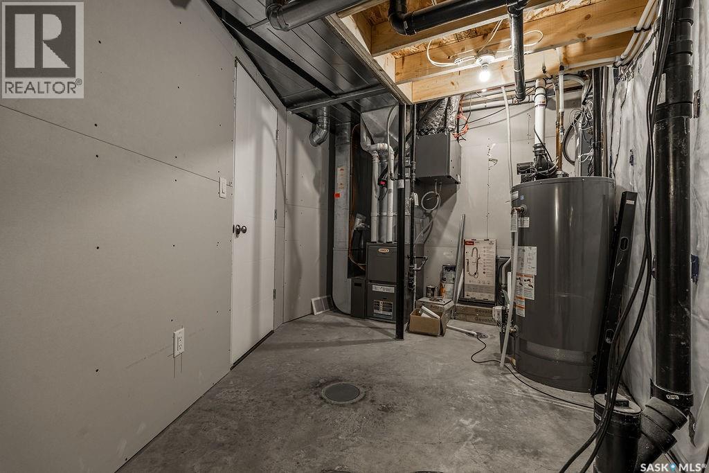 406 Boykowich STREET - 30