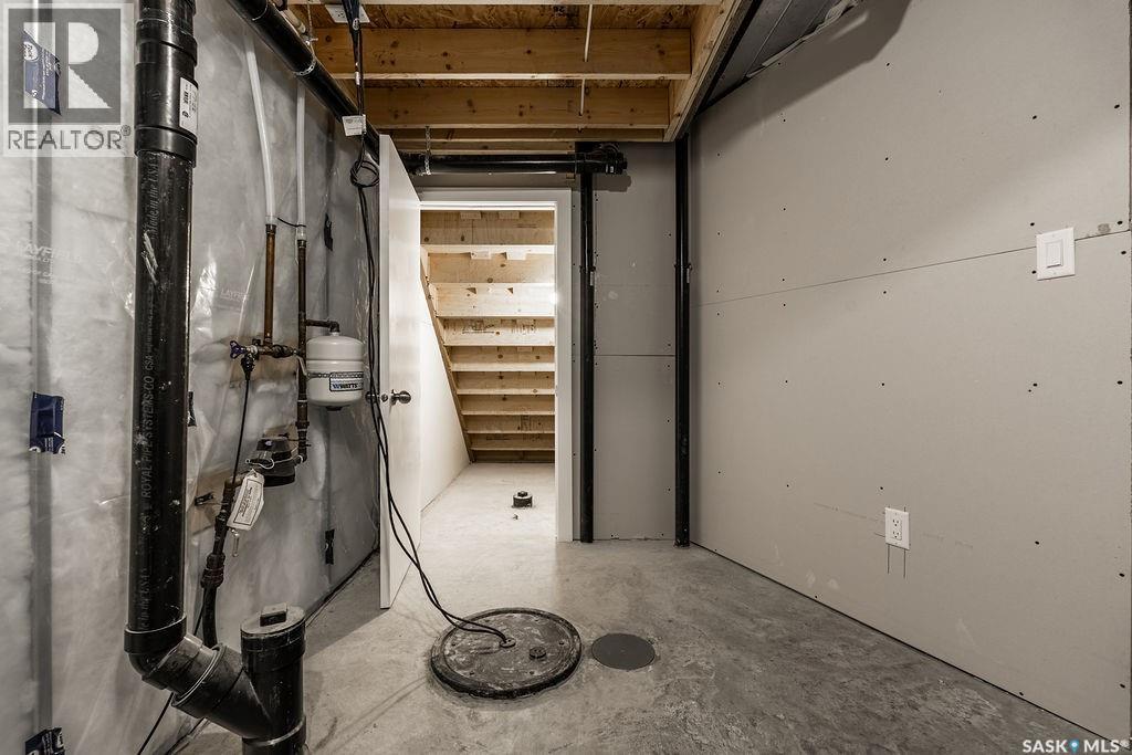 406 Boykowich STREET, Saskatoon — photo 31
