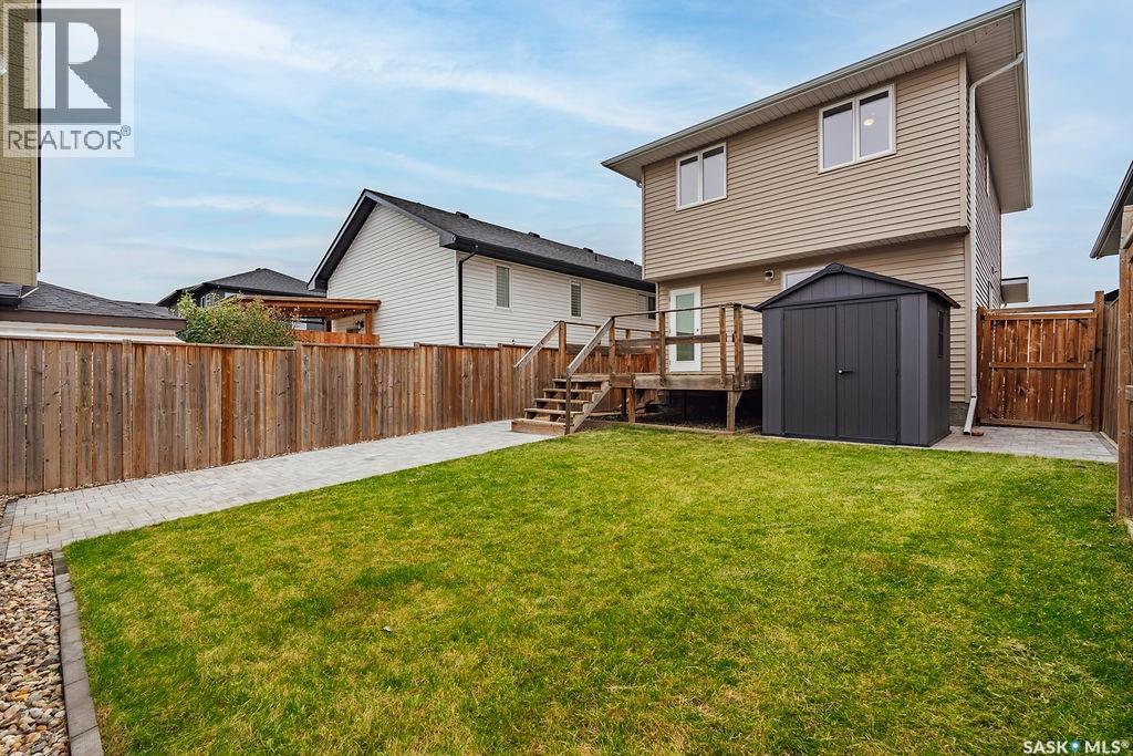 406 Boykowich STREET - 32