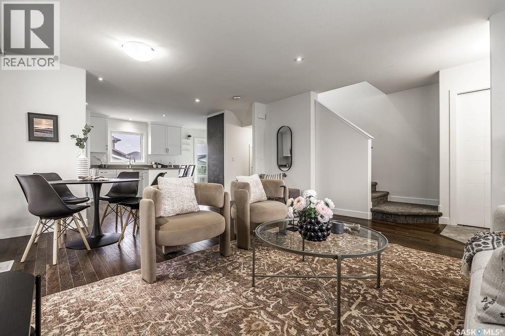 406 Boykowich STREET - 6