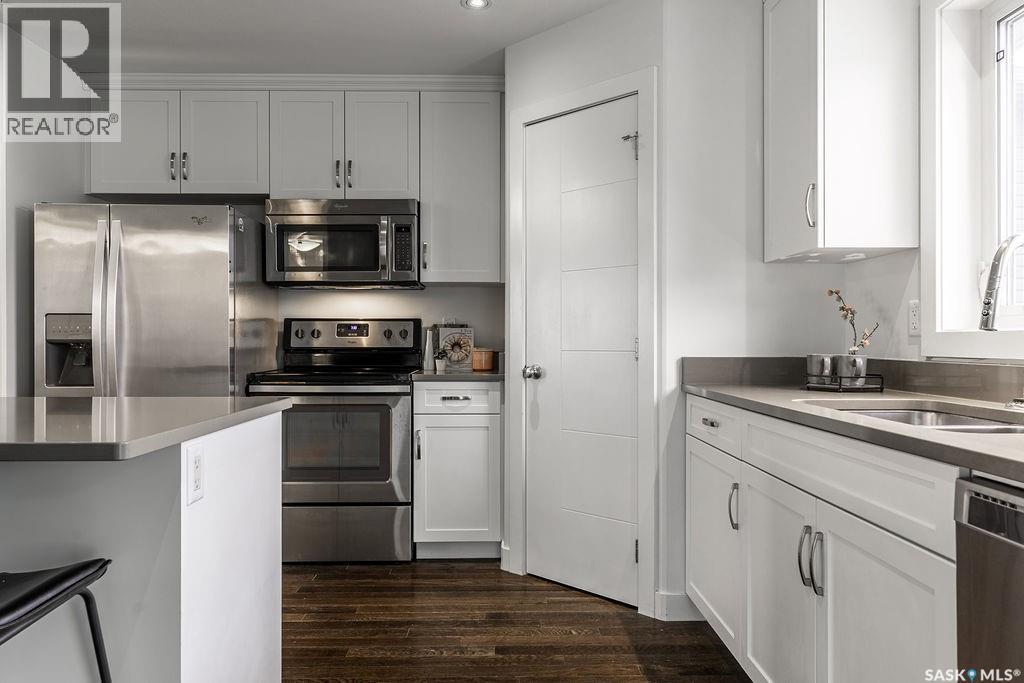 406 Boykowich STREET - 8