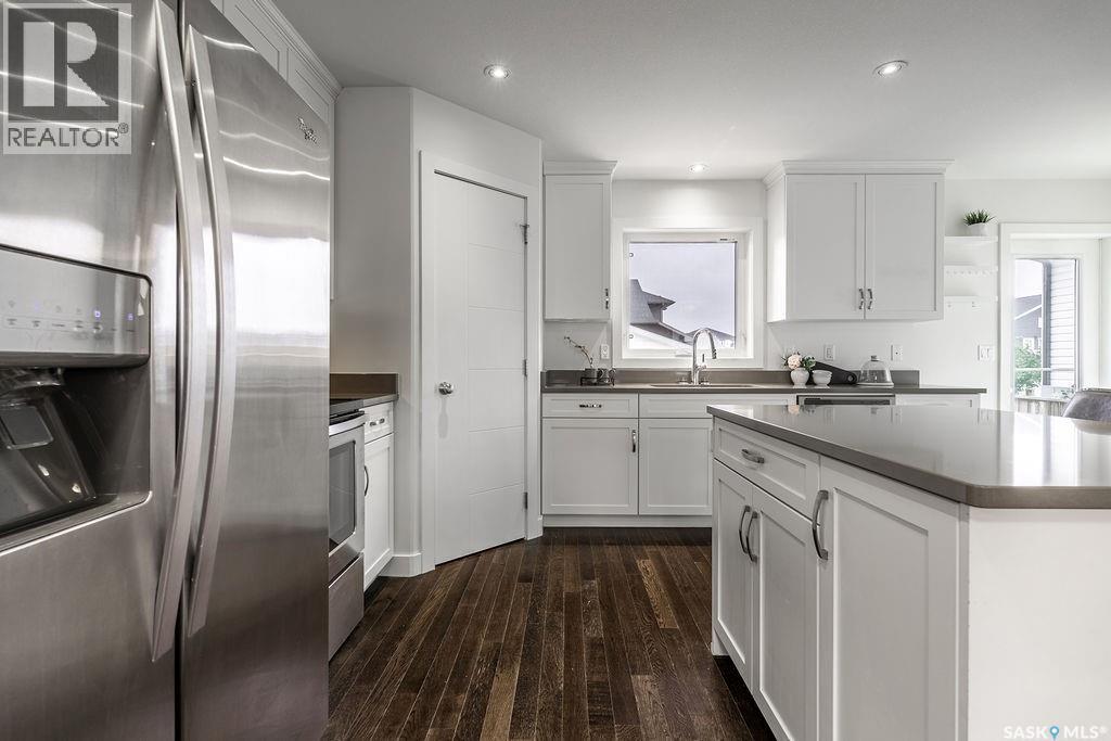 406 Boykowich STREET, Saskatoon — photo 9