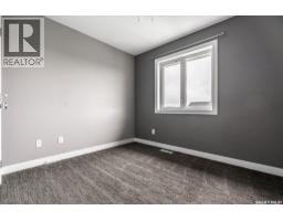 406 Boykowich Street, Saskatoon, SK S7W0S4 Photo 22