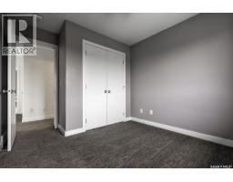 406 Boykowich Street, Saskatoon, SK S7W0S4 Photo 23
