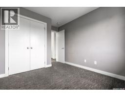 406 Boykowich Street, Saskatoon, SK S7W0S4 Photo 24