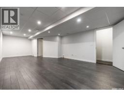 406 Boykowich Street, Saskatoon, SK S7W0S4 Photo 27