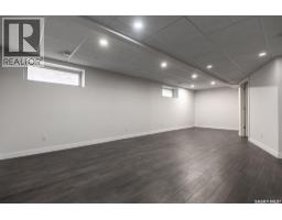 406 Boykowich Street, Saskatoon, SK S7W0S4 Photo 28