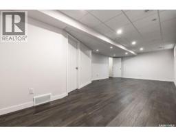 406 Boykowich Street, Saskatoon, SK S7W0S4 Photo 29