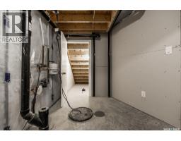 406 Boykowich Street, Saskatoon, SK S7W0S4 Photo 31
