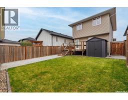 406 Boykowich Street, Saskatoon, SK S7W0S4 Photo 32