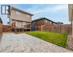 406 Boykowich Street, Saskatoon, SK S7W0S4 Photo 33