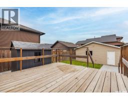 406 Boykowich Street, Saskatoon, SK S7W0S4 Photo 34