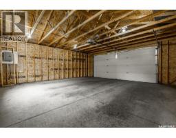 406 Boykowich Street, Saskatoon, SK S7W0S4 Photo 36