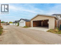 406 Boykowich Street, Saskatoon, SK S7W0S4 Photo 37