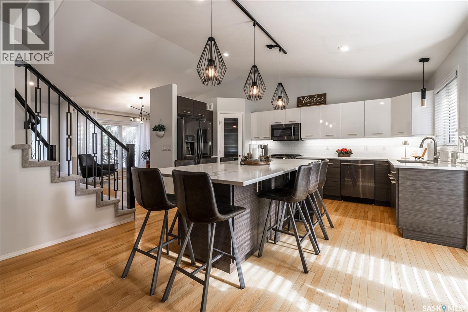 447 Briarvale COURT - 10
