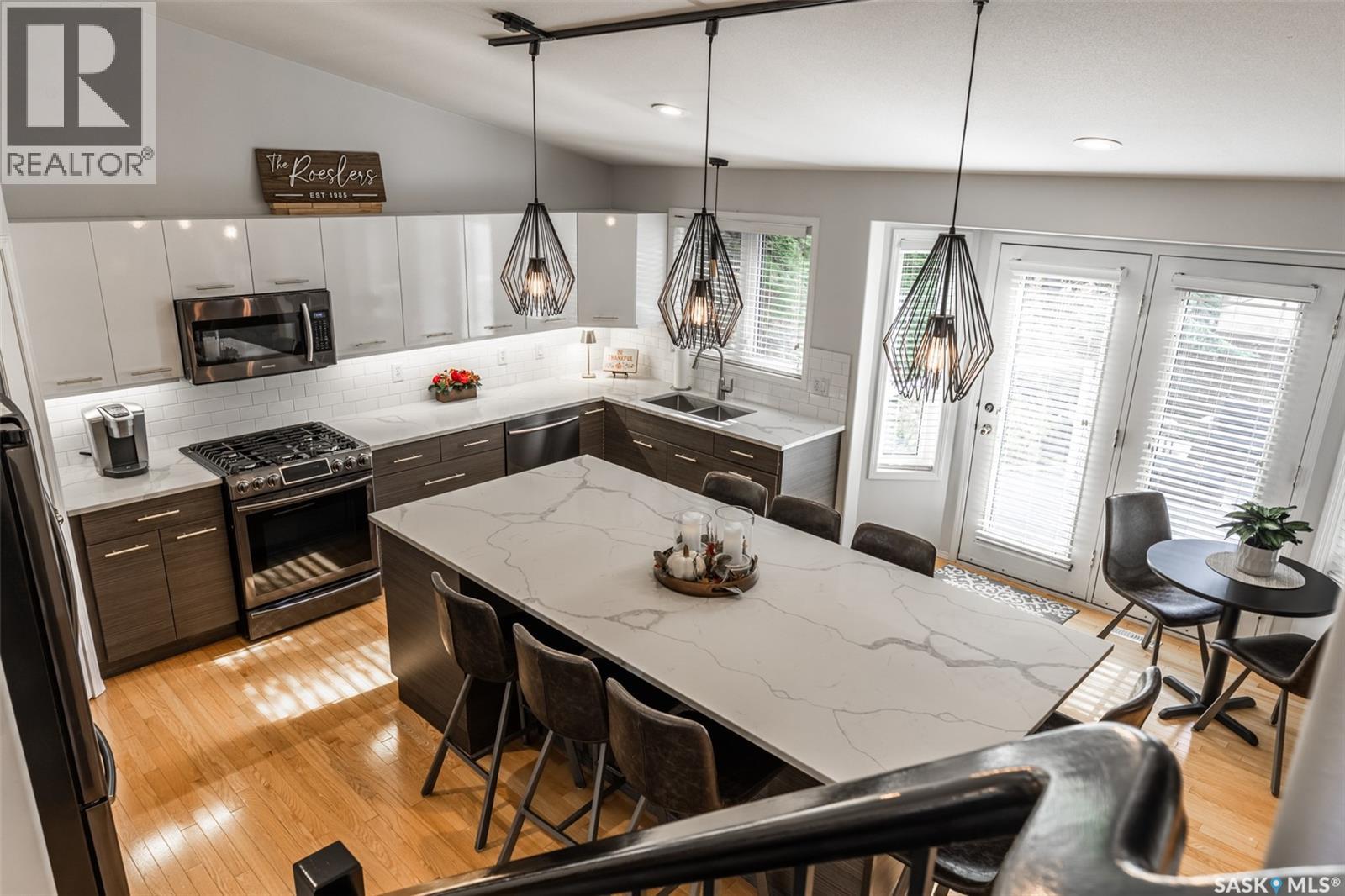 447 Briarvale COURT, Saskatoon — photo 13