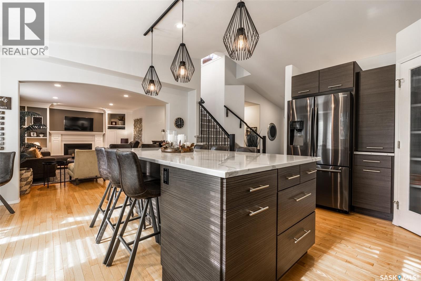 447 Briarvale COURT, Saskatoon — photo 14