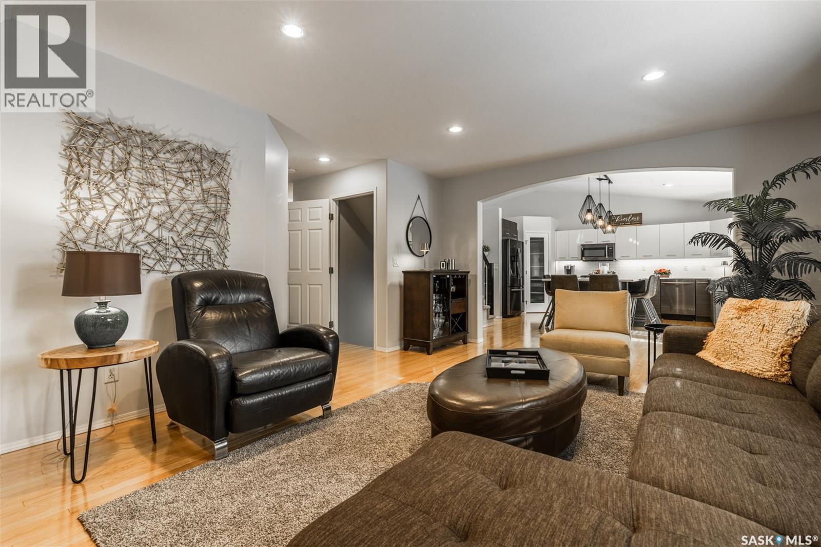 447 Briarvale COURT, Saskatoon — photo 16