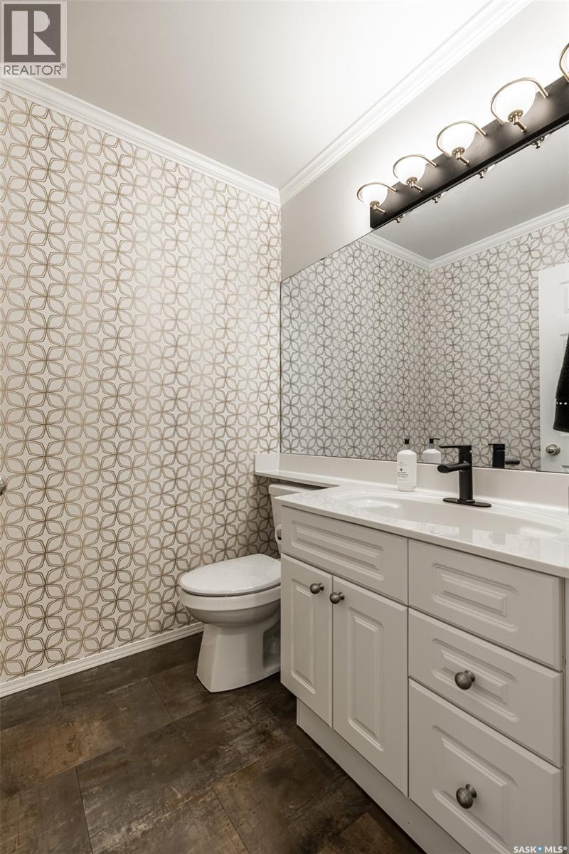 447 Briarvale COURT, Saskatoon — photo 21