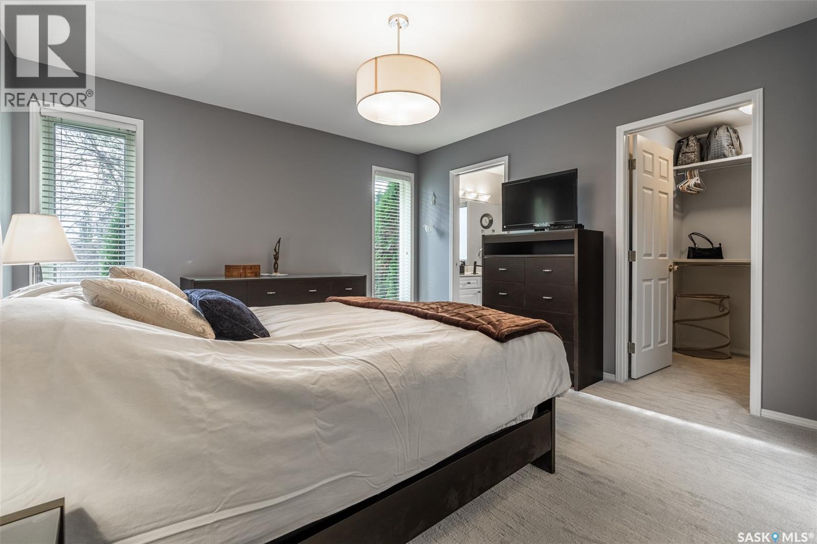 447 Briarvale COURT, Saskatoon — photo 23
