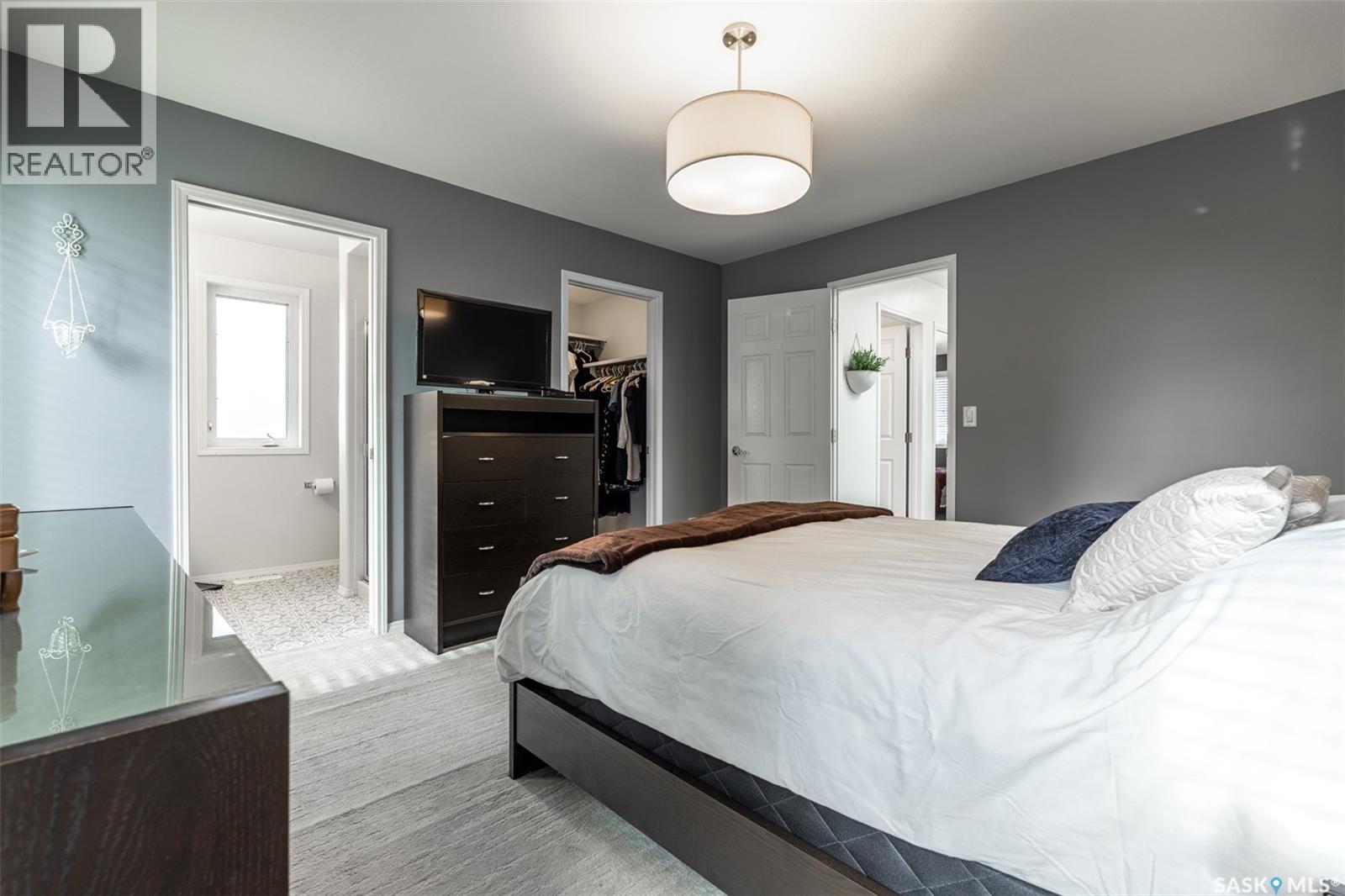 447 Briarvale COURT, Saskatoon — photo 24