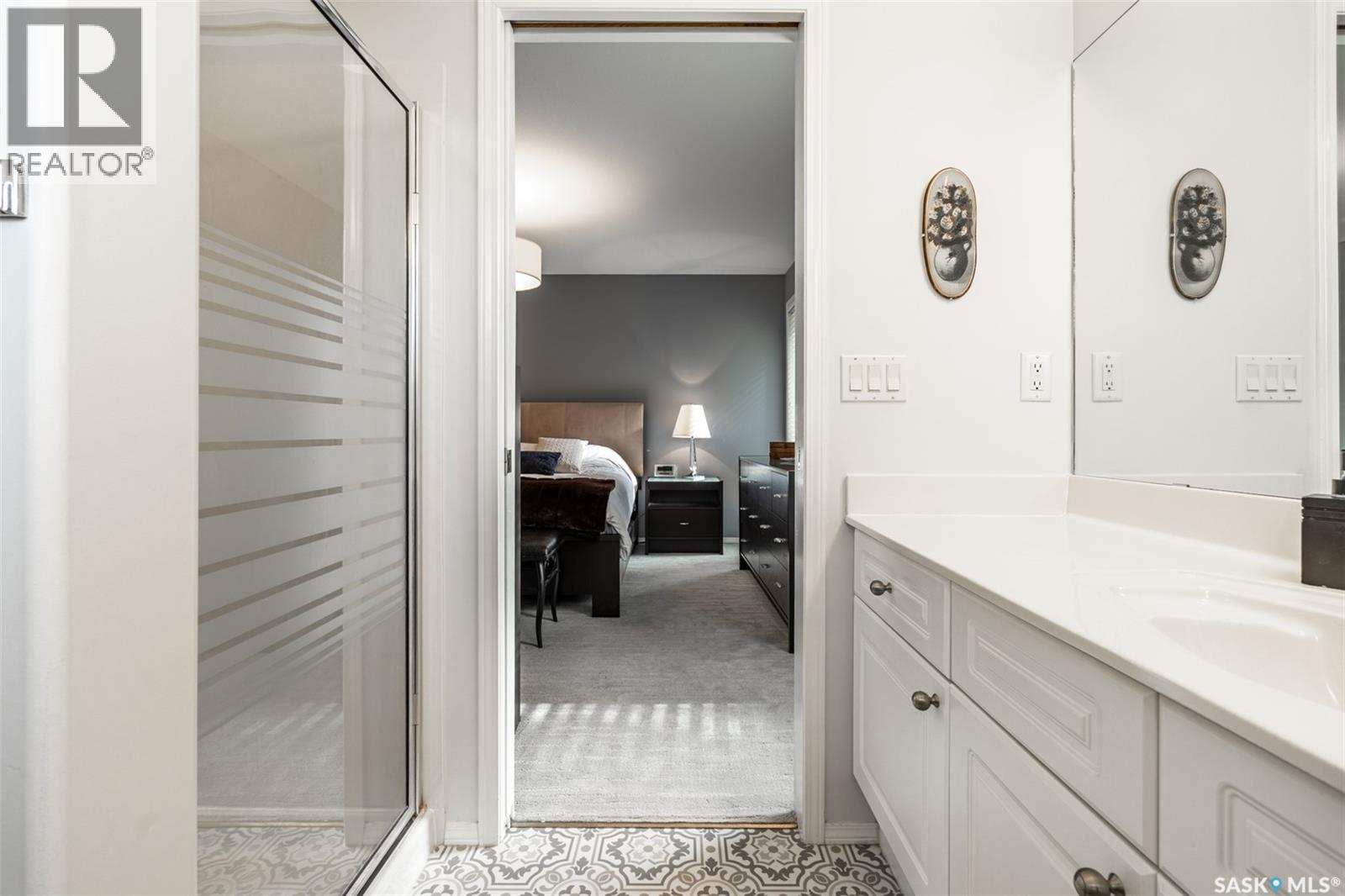 447 Briarvale COURT - 26