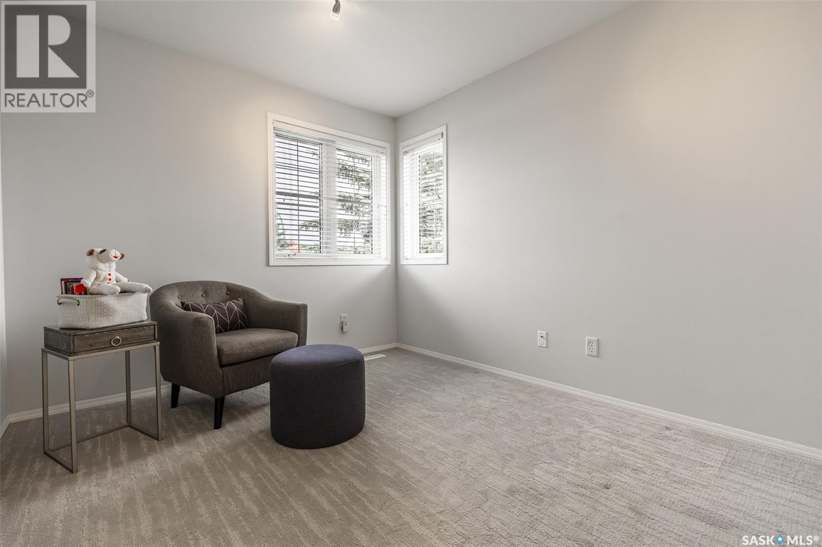 447 Briarvale COURT, Saskatoon — photo 27