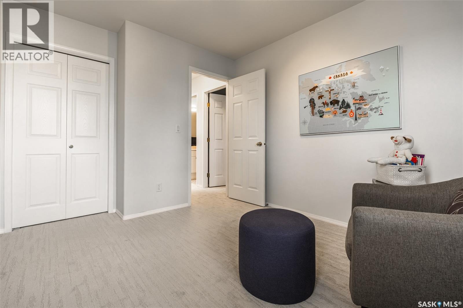 447 Briarvale COURT - 28