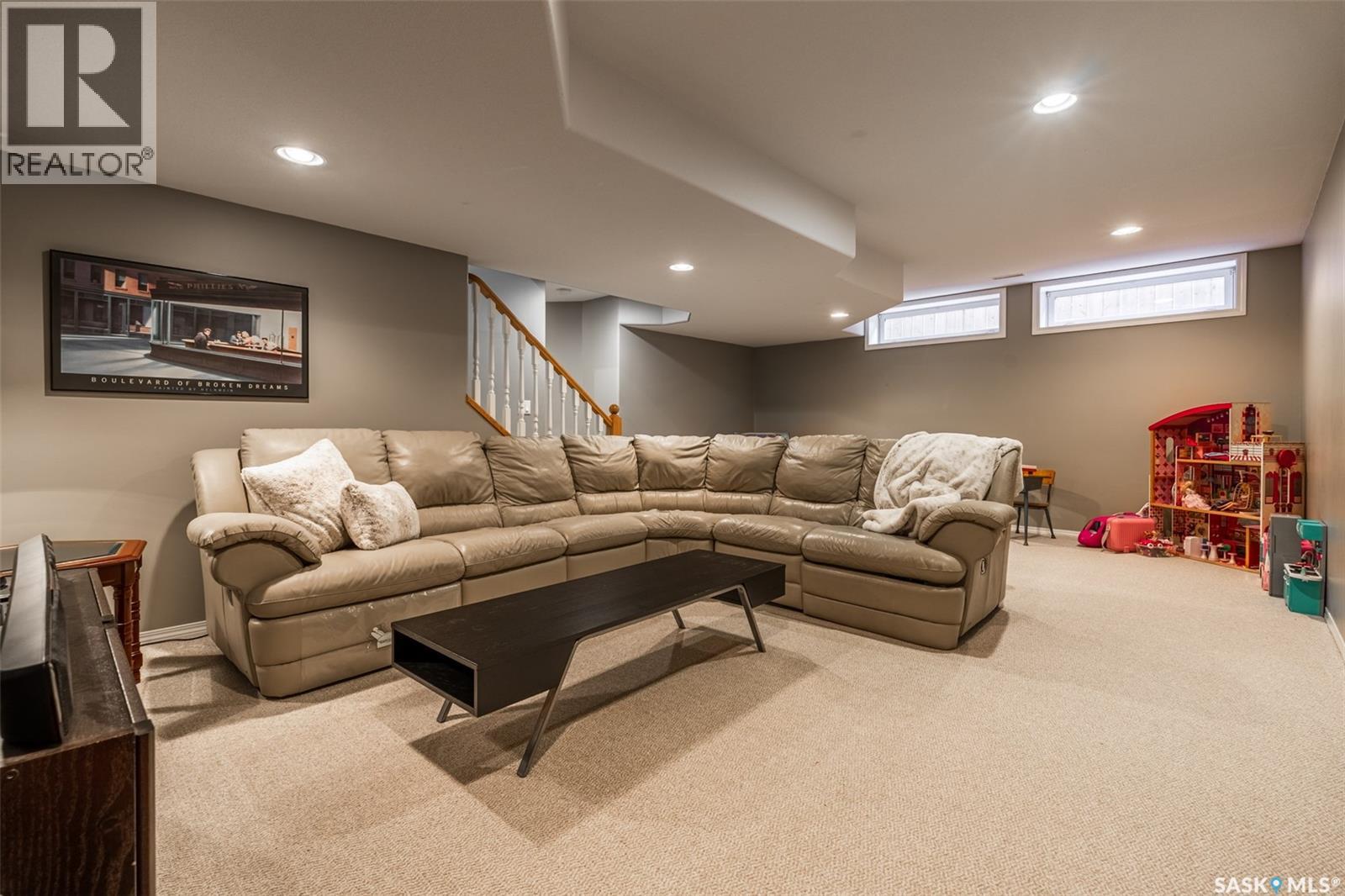 447 Briarvale COURT, Saskatoon — photo 34