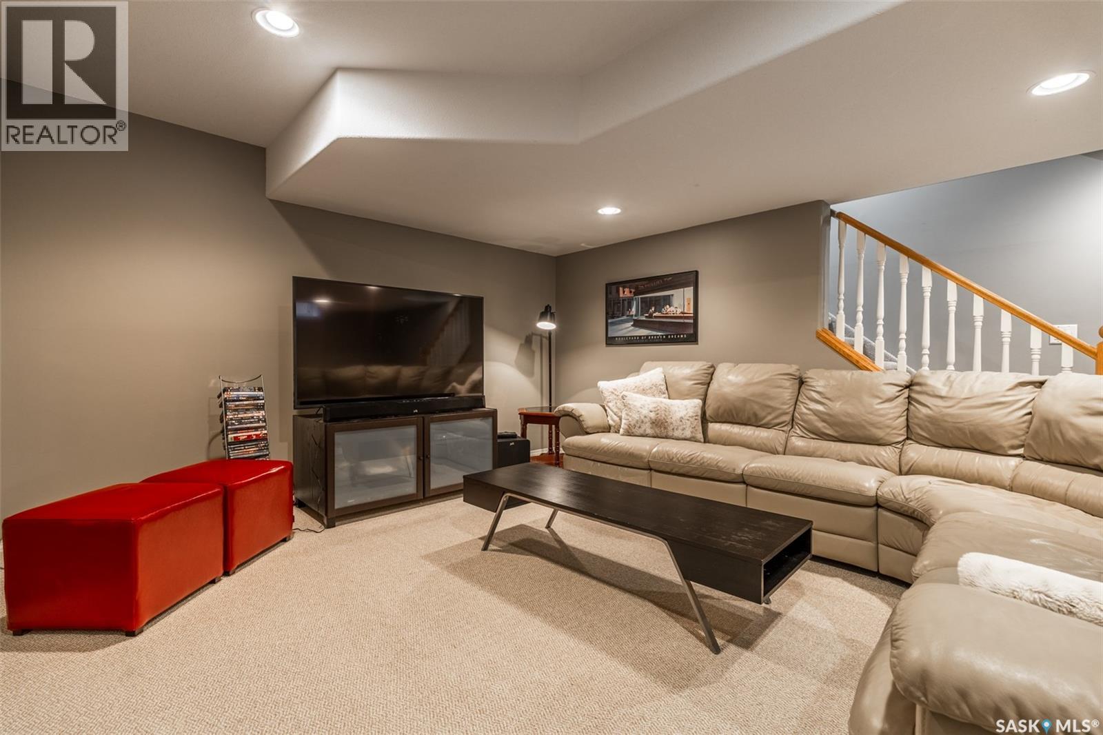447 Briarvale COURT - 35
