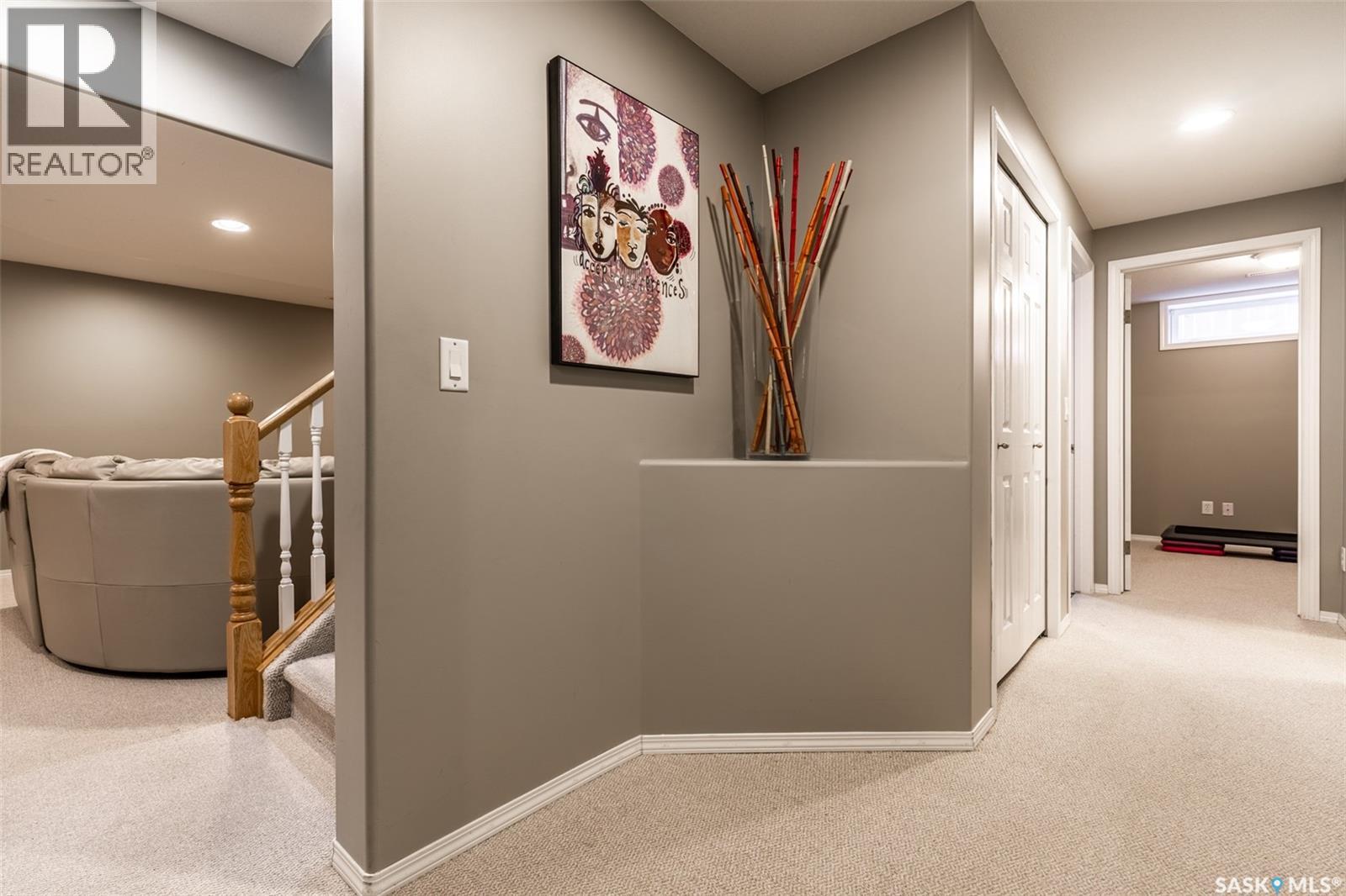 447 Briarvale COURT, Saskatoon — photo 36