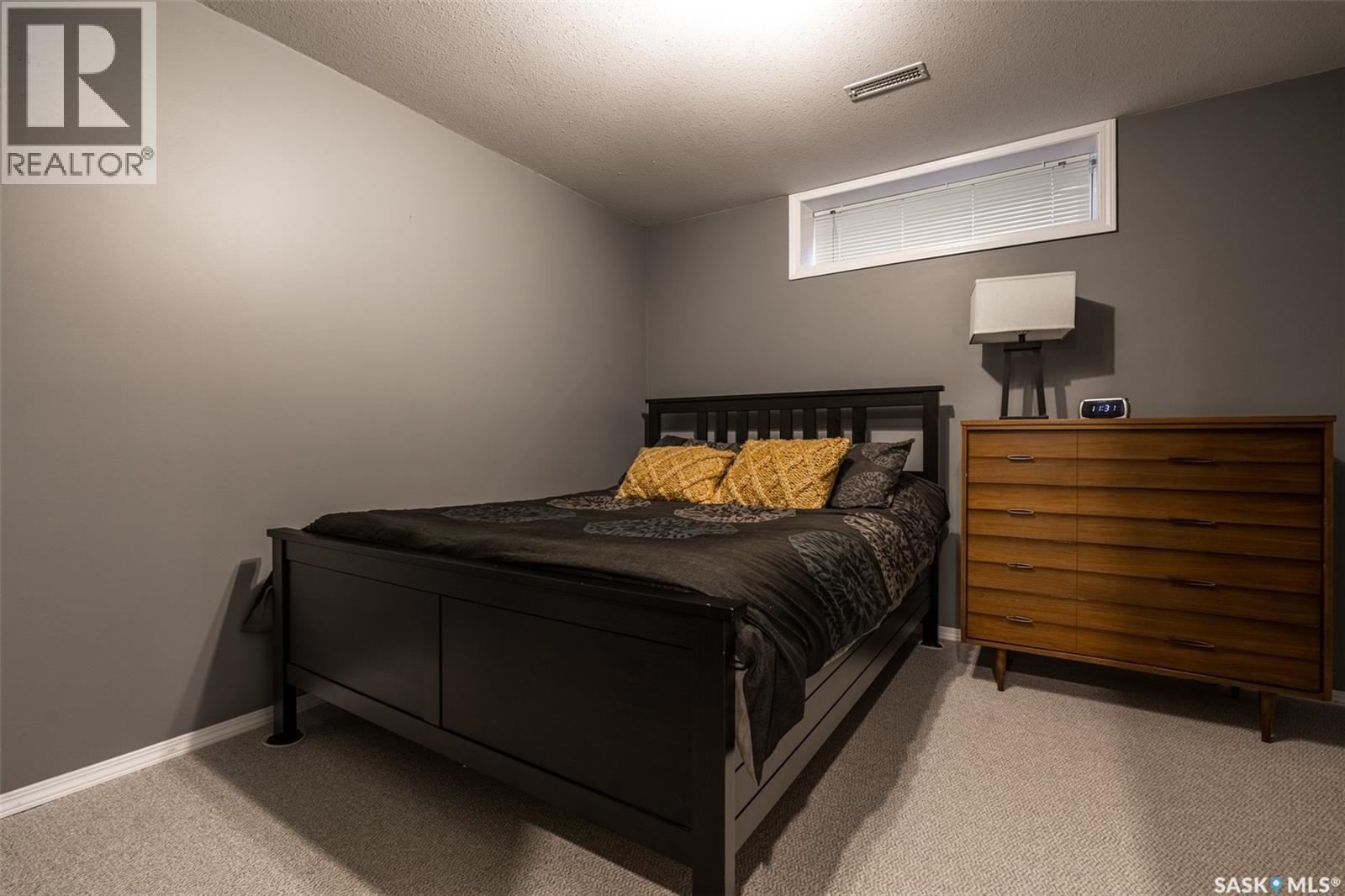 447 Briarvale COURT - 37