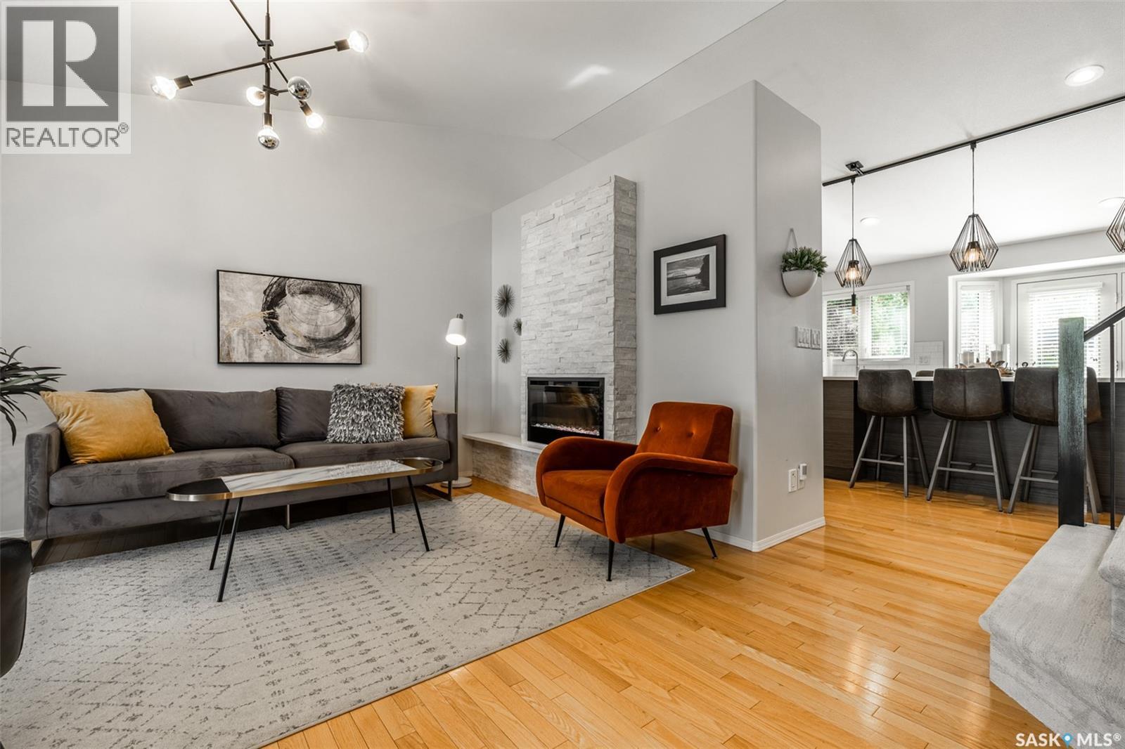 447 Briarvale COURT, Saskatoon — photo 4