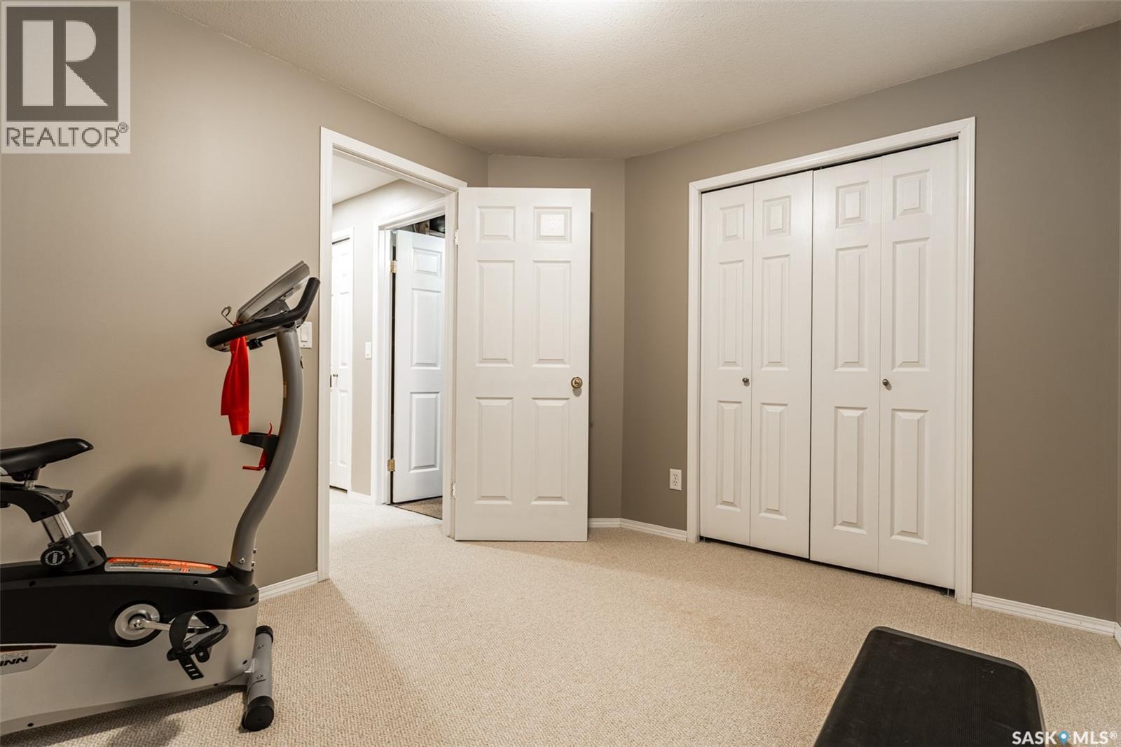 447 Briarvale COURT - 41