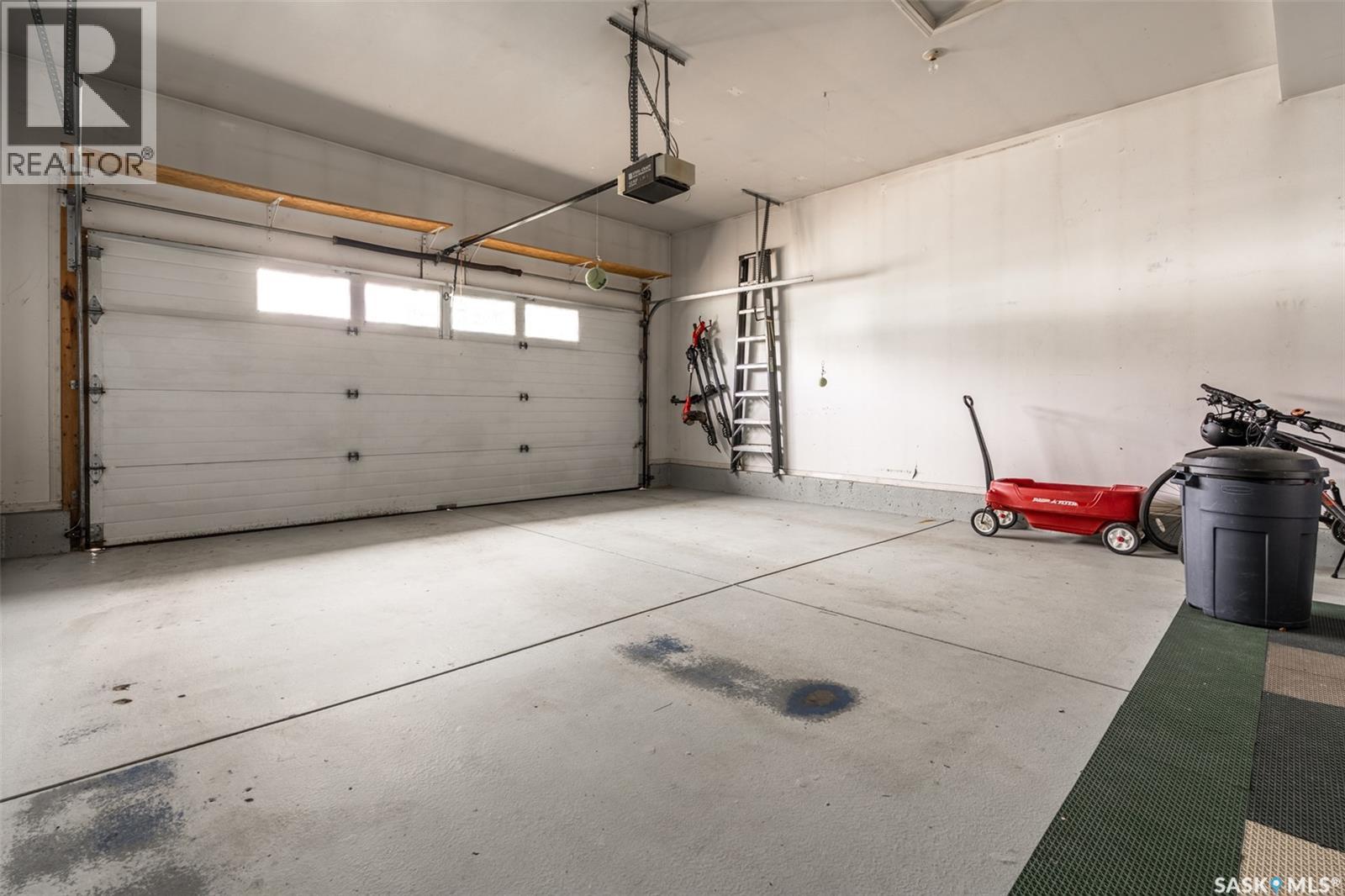 447 Briarvale COURT - 42