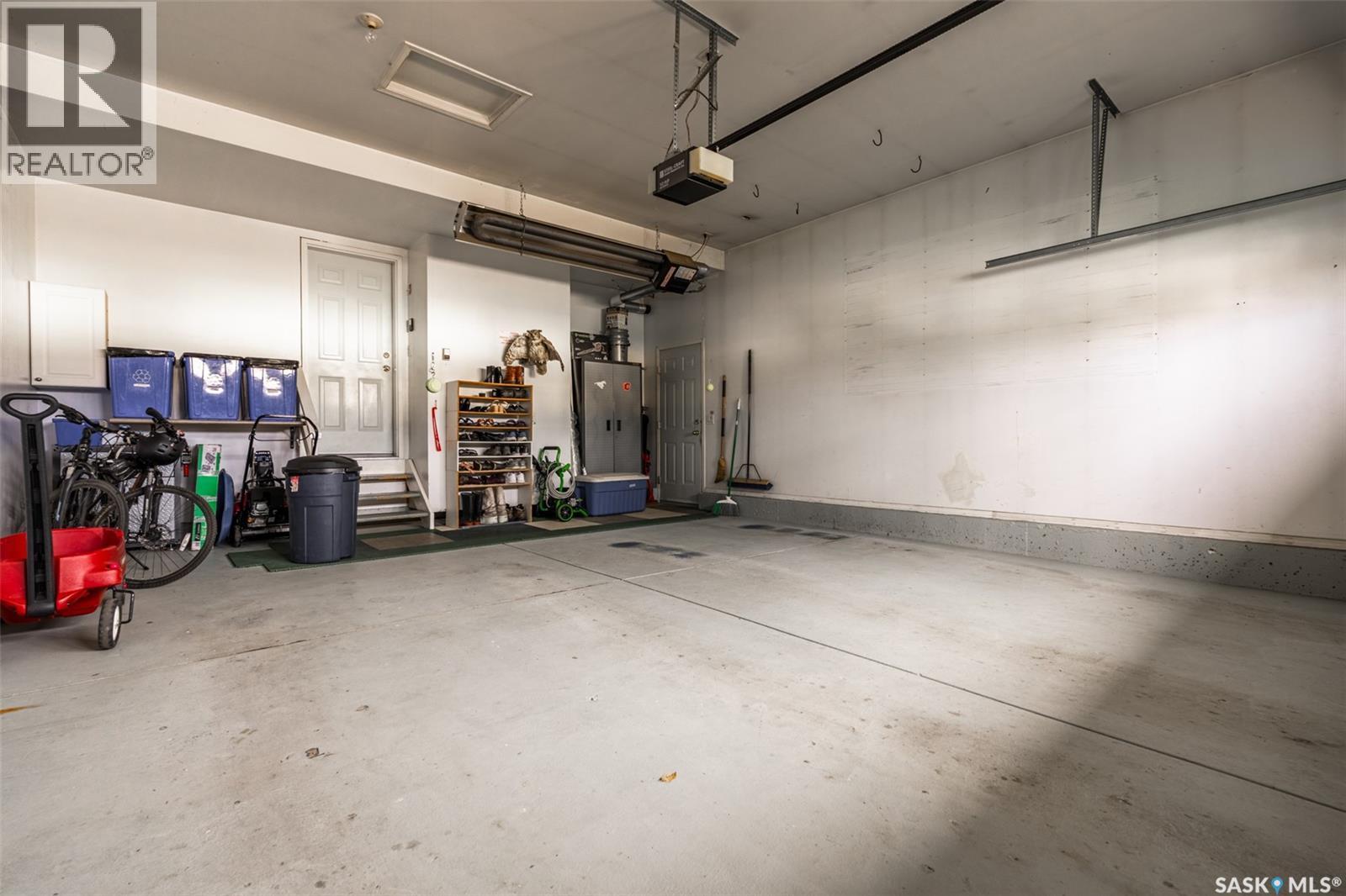 447 Briarvale COURT - 43