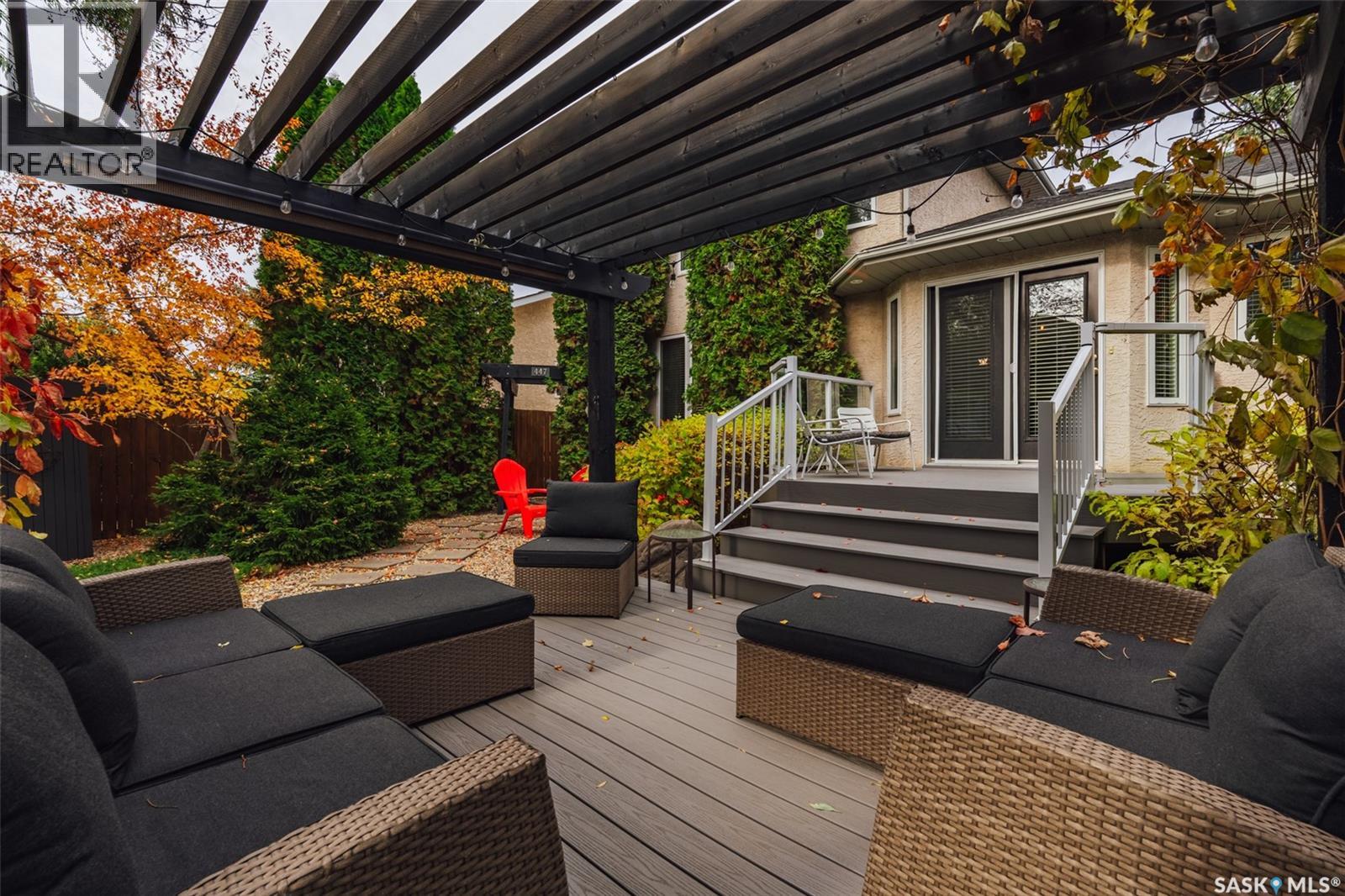 447 Briarvale COURT - 45