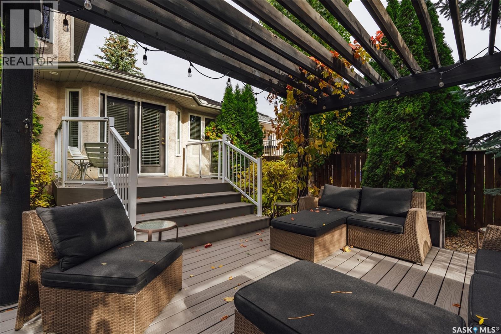 447 Briarvale COURT - 46
