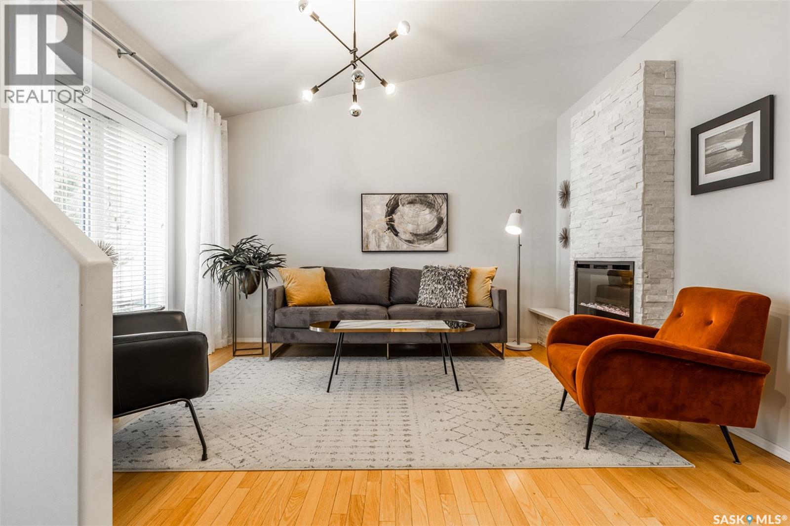 447 Briarvale COURT - 5