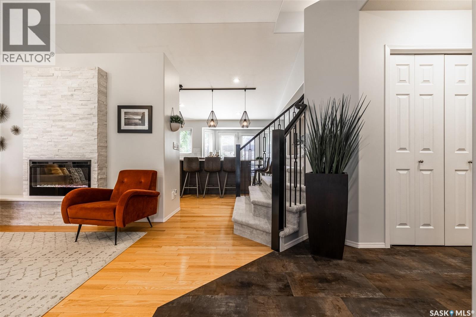 447 Briarvale COURT - 8
