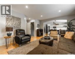 Other - 447 Briarvale Court, Saskatoon, SK S7V1B8 Photo 16
