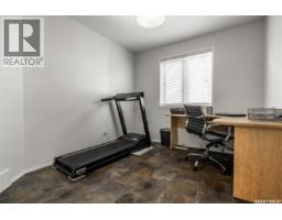 447 Briarvale Court, Saskatoon, SK S7V1B8 Photo 18