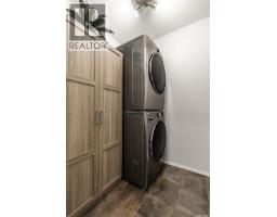 447 Briarvale Court, Saskatoon, SK S7V1B8 Photo 20