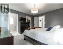 447 Briarvale Court, Saskatoon, SK S7V1B8 Photo 24