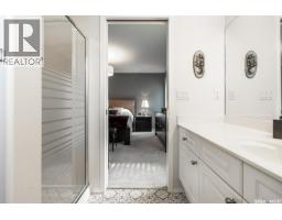 447 Briarvale Court, Saskatoon, SK S7V1B8 Photo 26
