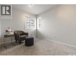 447 Briarvale Court, Saskatoon, SK S7V1B8 Photo 27